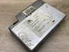 ABS control unit/module 85GG2C013AG