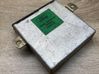 Other control units/modules 85GB10K910AF