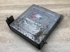 Engine control unit/module ECU Z50918881B