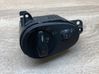 Light switch 98AG13A024CG
