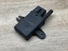 Air pressure sensor E7EF9F479A1A