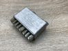Other relay 1368326