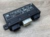Door control unit/module 6904247