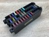 Fuse module 1247760820