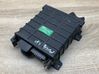 Engine control unit/module ECU 811906264