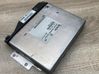 ABS control unit/module 1164132