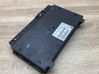 Seat control module 9134648