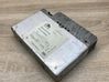 ABS control unit/module 85GG2C013AE