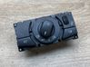 Light switch 6925297