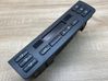 Climate control unit 6902440