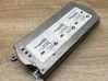 Bluetooth control unit module 9116801