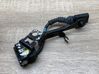 Sensor 4E0616576J