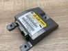 Airbag control unit/module 6957502
