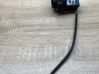 Engine control unit/module fan 1745182