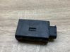 Door central lock control unit/module 1387606