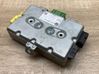 Door control unit/module 6957760
