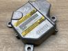 Airbag control unit/module 09359680