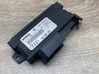 Ignition amplifier control unit 4A0907397