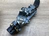 Ignition lock SL33