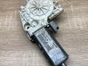 Front door window regulator motor 9634457380