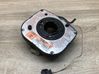 Airbag slip ring squib (SRS ring) 4D0951543D