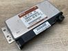 ABS control unit/module 4D0907379D