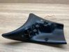 Electric window control switch 685503B