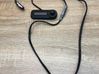 Phone control unit/module SJYN0206A