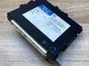 Ignition key card reader 899900F012