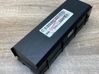 Climate control unit 13579092