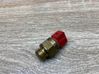 Coolant temperature sensor 1741900