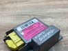 Airbag control unit/module 95GG14B056BA