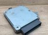 Engine control unit/module ECU RF5D18881E