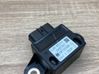 Airbag deployment crash/impact sensor GJ6E437Y1