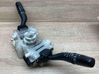 Wiper turn signal indicator stalk/switch GJ5J