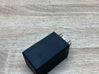 Other relay 3A0927181