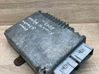 Engine control unit/module ECU 04727402AI