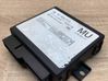 Comfort/convenience module 90464713