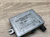 Aerial antenna amplifier 6907520