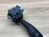 Indicator stalk 01104010