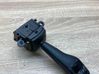 Wiper control stalk 8375408