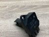 Mass air flow meter 1974002010