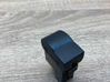 Other switches/knobs/shifts BP4K55225