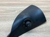 Wing mirror switch 98ABA23409