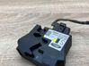 Alarm control unit/module 98AG15K609BA