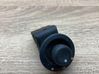 Wing mirror switch 7700429992F