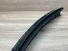 Speedometer (instrument cluster) 04685654AB