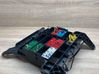 Fuse module 6025307195