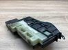 Fuse module 7700415565