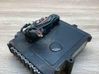 Gearbox control unit/module P04686952AF